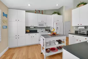 6877 Castlemaine Ave, Boynton Beach, FL 33437 - Photo 14