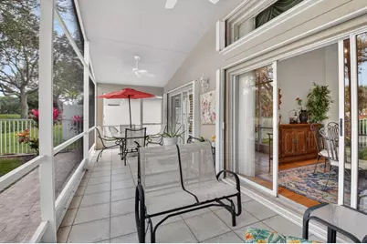 6877 Castlemaine Avenue, Boynton Beach, FL 33437 - Photo 28