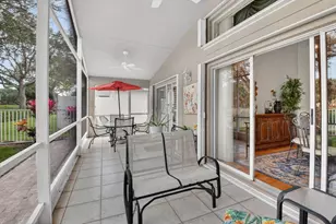 6877 Castlemaine Ave, Boynton Beach, FL 33437 - Photo 28