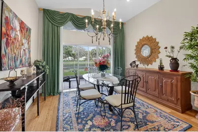 6877 Castlemaine Avenue, Boynton Beach, FL 33437 - Photo 6