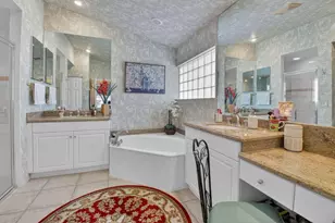 6877 Castlemaine Ave, Boynton Beach, FL 33437 - Photo 24