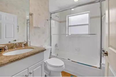 6877 Castlemaine Avenue, Boynton Beach, FL 33437 - Photo 18