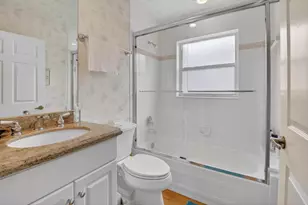 6877 Castlemaine Ave, Boynton Beach, FL 33437 - Photo 18