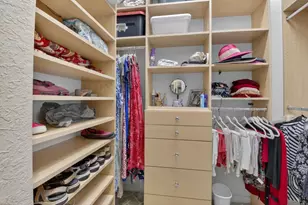 6877 Castlemaine Ave, Boynton Beach, FL 33437 - Photo 22