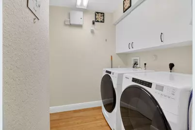 6877 Castlemaine Avenue, Boynton Beach, FL 33437 - Photo 26