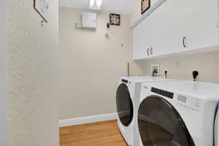 6877 Castlemaine Ave, Boynton Beach, FL 33437 - Photo 26