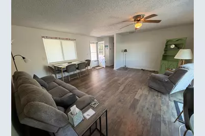 8516 E 98th Avenue, Vero Beach, FL 32967 - Photo 4