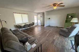 8516 E 98th Ave, Vero Beach, FL 32967 - Photo 4