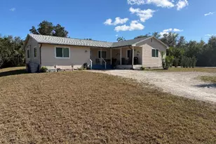 8516 E 98th Ave, Vero Beach, FL 32967 - Photo 1