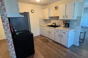 8516 E 98th Ave, Vero Beach, FL 32967 - Photo 6