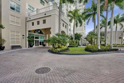 450 N Federal Highway #902, Boynton Beach, FL 33435 - Photo 2