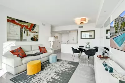 450 N Federal Highway #902, Boynton Beach, FL 33435 - Photo 10