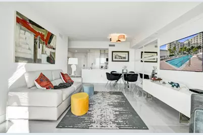 450 N Federal Highway #902, Boynton Beach, FL 33435 - Photo 8