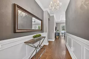 11 Lake Eden Dr, Boynton Beach, FL 33435 - Photo 10