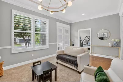 11 Lake Eden Drive, Boynton Beach, FL 33435 - Photo 8