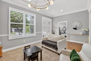 11 Lake Eden Dr, Boynton Beach, FL 33435 - Photo 8