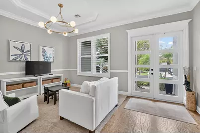 11 Lake Eden Drive, Boynton Beach, FL 33435 - Photo 4