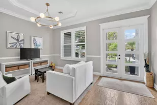 11 Lake Eden Dr, Boynton Beach, FL 33435 - Photo 4