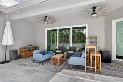 11 Lake Eden Drive, Boynton Beach, FL 33435 - Photo 46