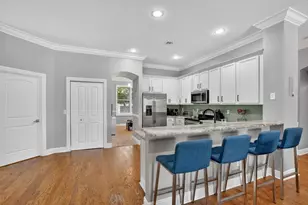 11 Lake Eden Dr, Boynton Beach, FL 33435 - Photo 16