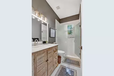 11 Lake Eden Drive, Boynton Beach, FL 33435 - Photo 34