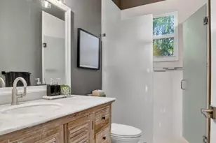 11 Lake Eden Dr, Boynton Beach, FL 33435 - Photo 34