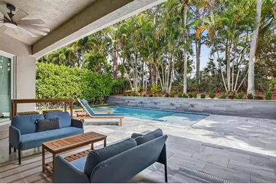 11 Lake Eden Drive, Boynton Beach, FL 33435 - Photo 48