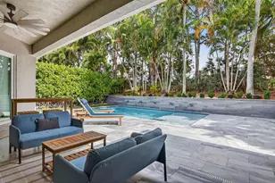 11 Lake Eden Dr, Boynton Beach, FL 33435 - Photo 48