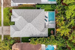 11 Lake Eden Dr, Boynton Beach, FL 33435 - Photo 60