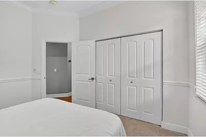11 Lake Eden Drive, Boynton Beach, FL 33435 - Photo 36