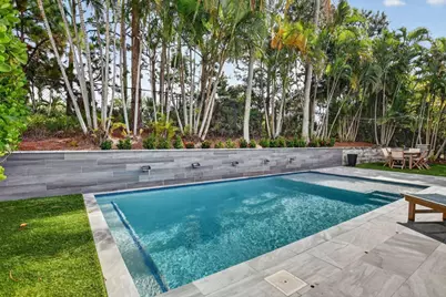 11 Lake Eden Drive, Boynton Beach, FL 33435 - Photo 44