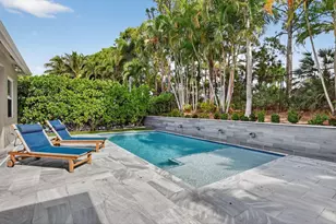 11 Lake Eden Dr, Boynton Beach, FL 33435 - Photo 42