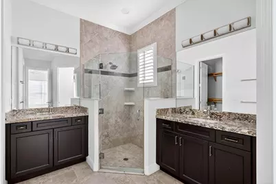 19027 SW Positano Way, Port Saint Lucie, FL 34986 - Photo 14