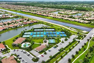 19027 SW Positano Way, Port Saint Lucie, FL 34986 - Photo 38
