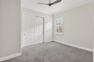 19027 SW Positano Way, Port Saint Lucie, FL 34986 - Photo 16