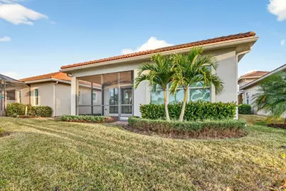 19027 SW Positano Way, Port Saint Lucie, FL 34986 - Photo 28