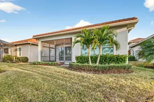 19027 SW Positano Way, Port Saint Lucie, FL 34986 - Photo 28