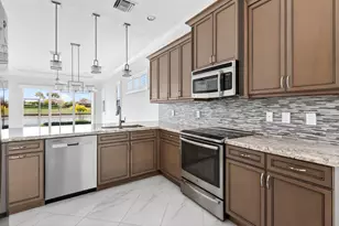 19027 SW Positano Way, Port Saint Lucie, FL 34986 - Photo 8