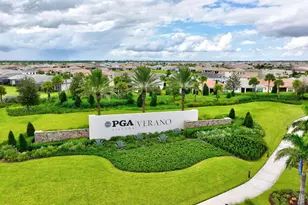 19027 SW Positano Way, Port Saint Lucie, FL 34986 - Photo 34