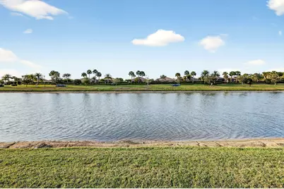 19027 SW Positano Way, Port Saint Lucie, FL 34986 - Photo 24