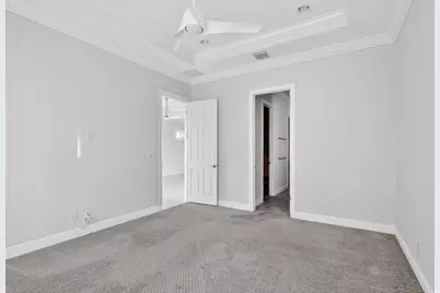 19027 SW Positano Way, Port Saint Lucie, FL 34986 - Photo 12