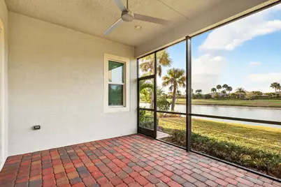 19027 SW Positano Way, Port Saint Lucie, FL 34986 - Photo 22