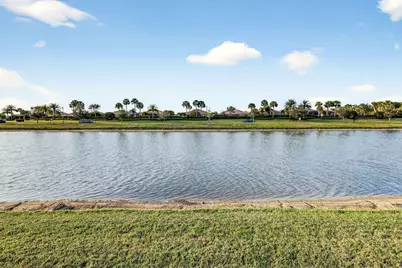 19027 SW Positano Way, Port Saint Lucie, FL 34986 - Photo 24