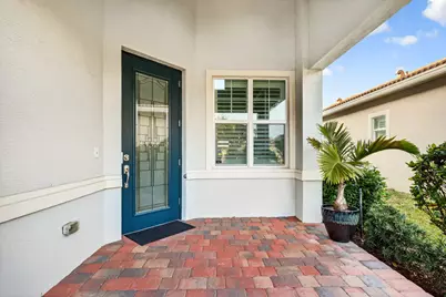 19027 SW Positano Way, Port Saint Lucie, FL 34986 - Photo 2