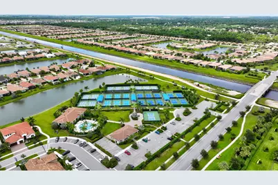 19027 SW Positano Way, Port Saint Lucie, FL 34986 - Photo 38