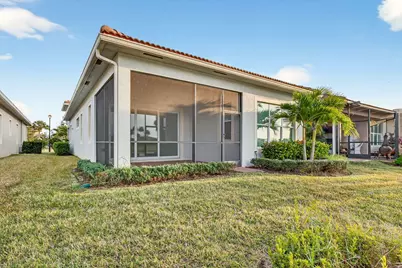 19027 SW Positano Way, Port Saint Lucie, FL 34986 - Photo 26