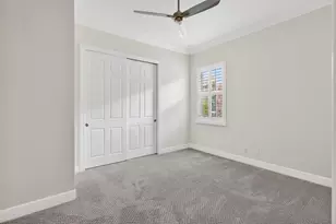 19027 SW Positano Way, Port Saint Lucie, FL 34986 - Photo 16