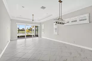 19027 SW Positano Way, Port Saint Lucie, FL 34986 - Photo 4