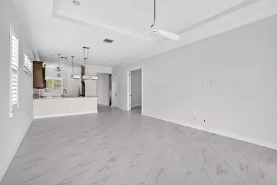 19027 SW Positano Way, Port Saint Lucie, FL 34986 - Photo 6