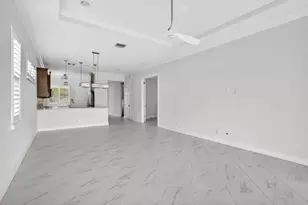 19027 SW Positano Way, Port Saint Lucie, FL 34986 - Photo 6